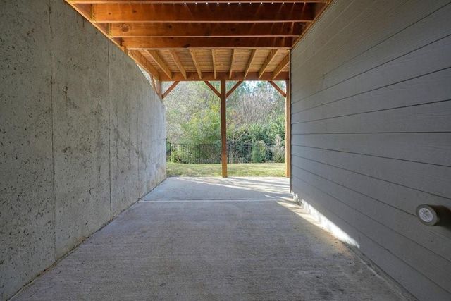 318 Heritage Overlook, Woodstock, GA 30188