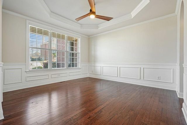 318 Heritage Overlook, Woodstock, GA 30188