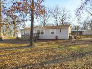 20662 Rb Highway, Flemington, MO 65650