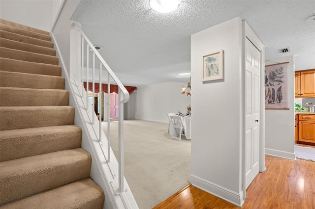 30 INGRID PLACE, Oldsmar, FL 34677