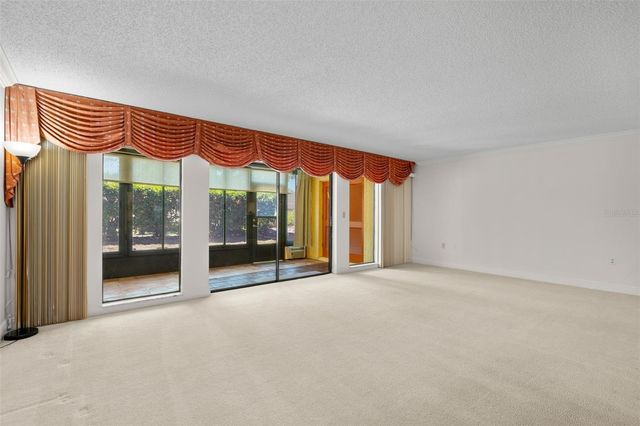 30 INGRID PLACE, Oldsmar, FL 34677