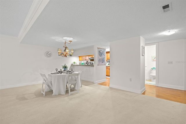 30 INGRID PLACE, Oldsmar, FL 34677