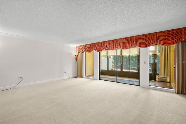 30 INGRID PLACE, Oldsmar, FL 34677