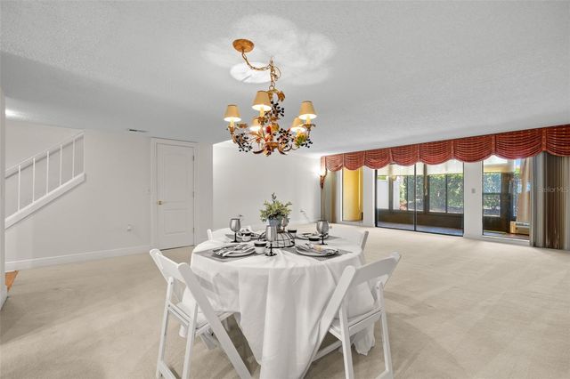 30 INGRID PLACE, Oldsmar, FL 34677