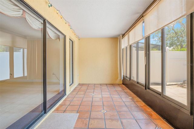 30 INGRID PLACE, Oldsmar, FL 34677