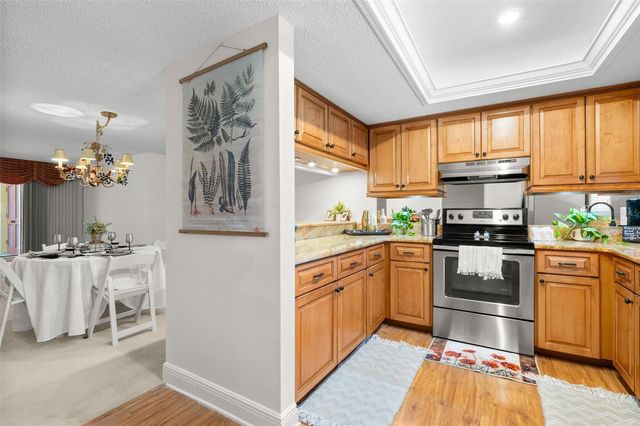 30 INGRID PLACE, Oldsmar, FL 34677