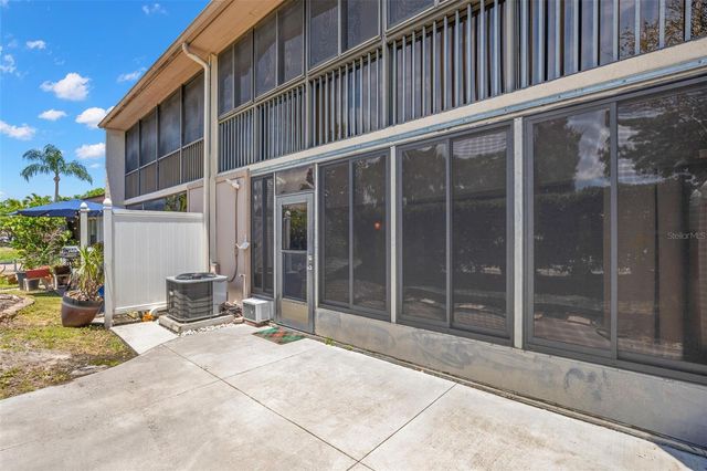 30 INGRID PLACE, Oldsmar, FL 34677