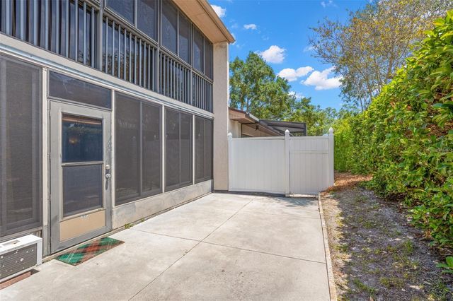 30 INGRID PLACE, Oldsmar, FL 34677