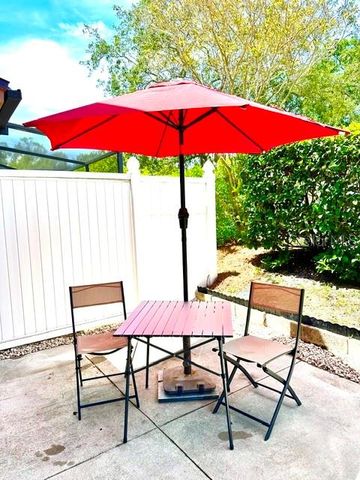 30 INGRID PLACE, Oldsmar, FL 34677