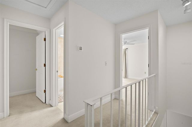 30 INGRID PLACE, Oldsmar, FL 34677