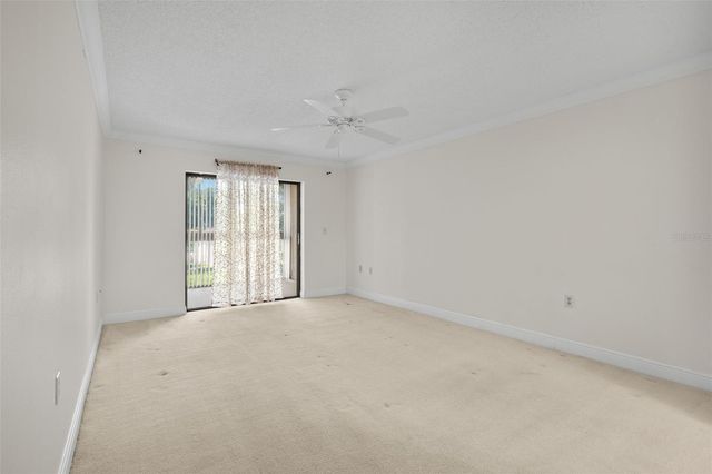 30 INGRID PLACE, Oldsmar, FL 34677