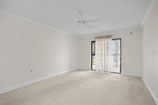 30 INGRID PLACE, Oldsmar, FL 34677