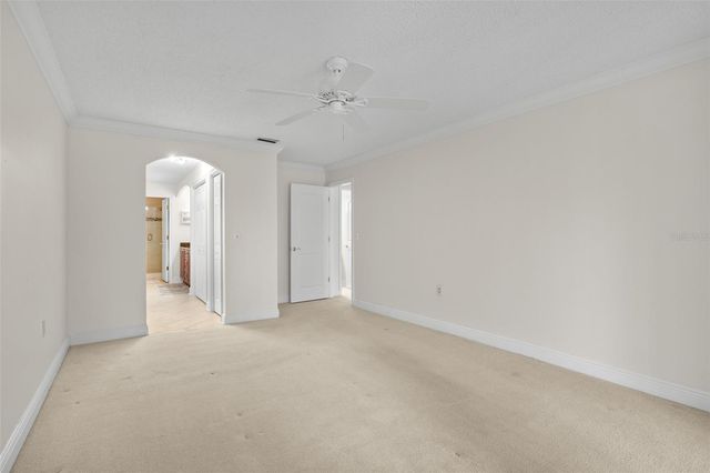 30 INGRID PLACE, Oldsmar, FL 34677