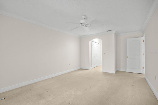 30 INGRID PLACE, Oldsmar, FL 34677