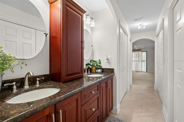 30 INGRID PLACE, Oldsmar, FL 34677