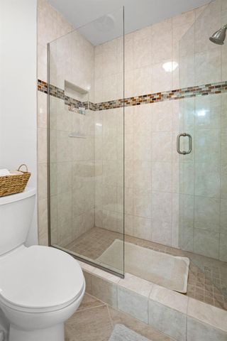 30 INGRID PLACE, Oldsmar, FL 34677