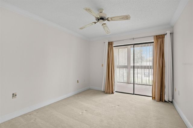 30 INGRID PLACE, Oldsmar, FL 34677