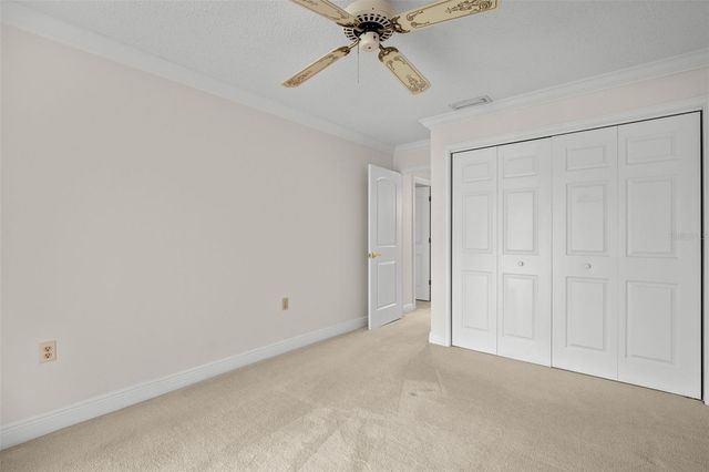30 INGRID PLACE, Oldsmar, FL 34677