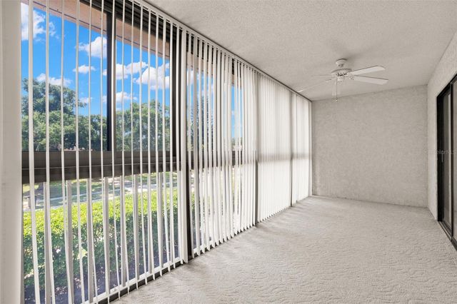 30 INGRID PLACE, Oldsmar, FL 34677