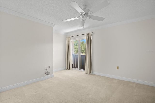 30 INGRID PLACE, Oldsmar, FL 34677