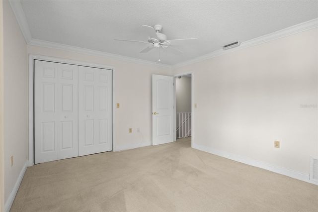 30 INGRID PLACE, Oldsmar, FL 34677