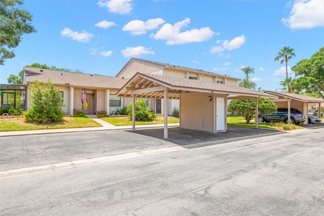 30 INGRID PLACE, Oldsmar, FL 34677