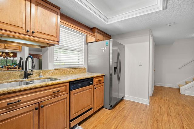 30 INGRID PLACE, Oldsmar, FL 34677