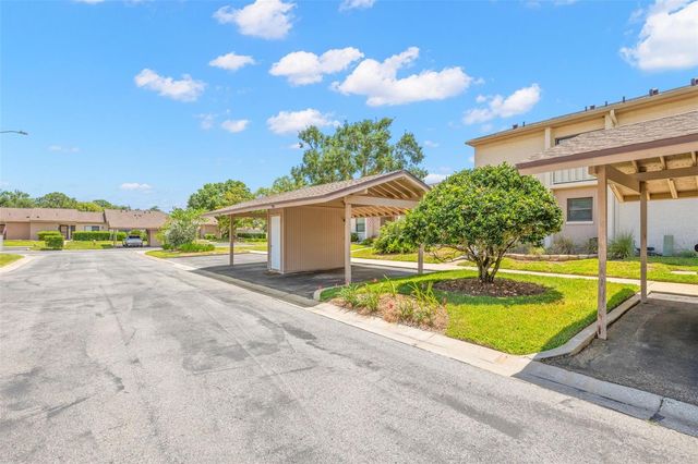 30 INGRID PLACE, Oldsmar, FL 34677