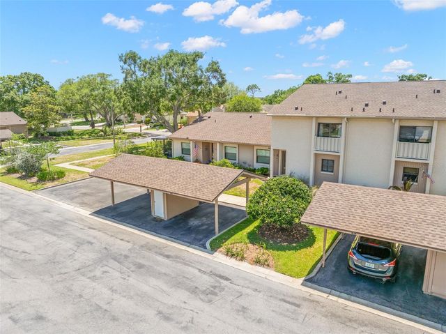 30 INGRID PLACE, Oldsmar, FL 34677