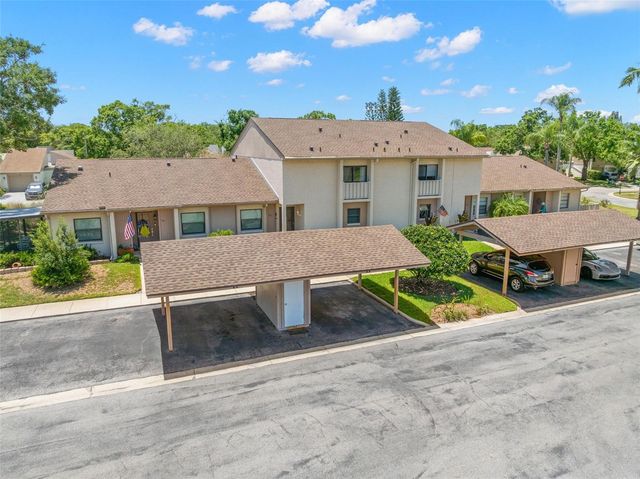 30 INGRID PLACE, Oldsmar, FL 34677