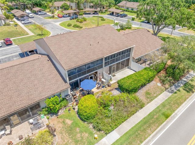 30 INGRID PLACE, Oldsmar, FL 34677