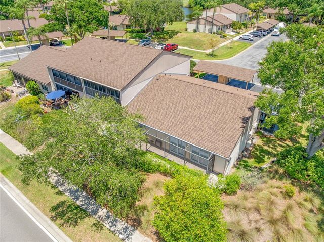 30 INGRID PLACE, Oldsmar, FL 34677