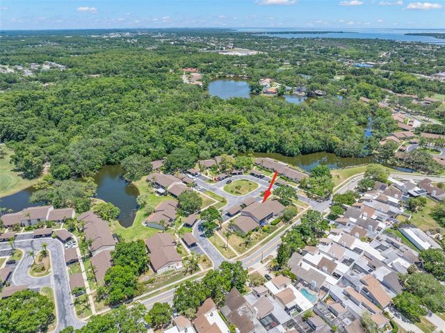 30 INGRID PLACE, Oldsmar, FL 34677