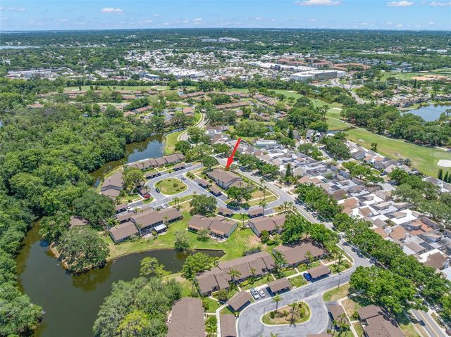 30 INGRID PLACE, Oldsmar, FL 34677