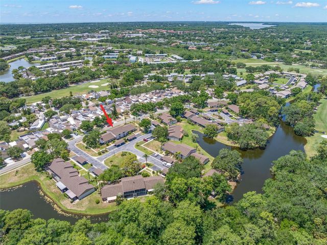 30 INGRID PLACE, Oldsmar, FL 34677