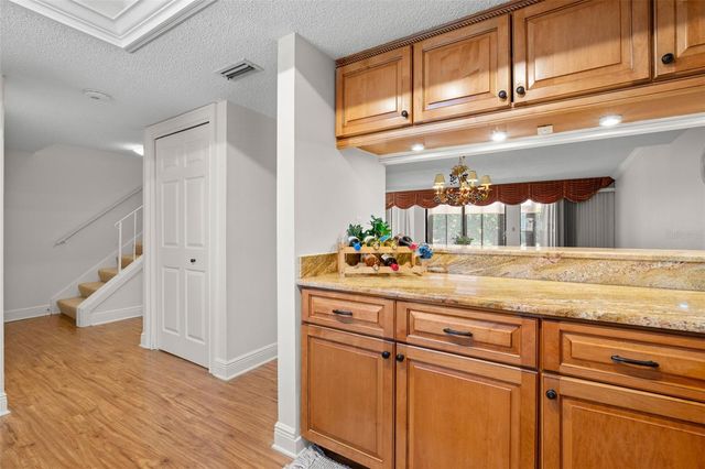 30 INGRID PLACE, Oldsmar, FL 34677