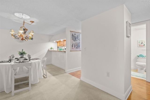 30 INGRID PLACE, Oldsmar, FL 34677
