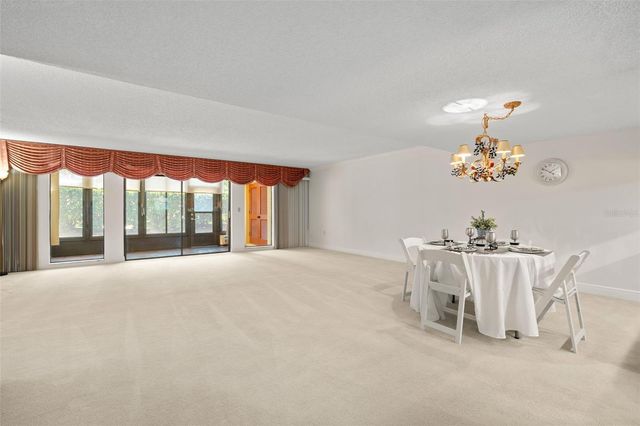 30 INGRID PLACE, Oldsmar, FL 34677