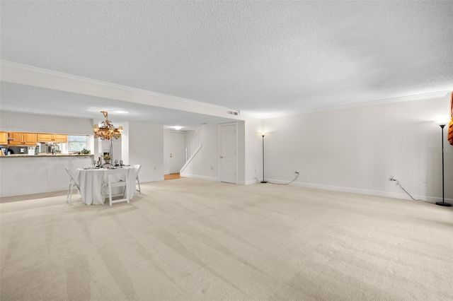30 INGRID PLACE, Oldsmar, FL 34677