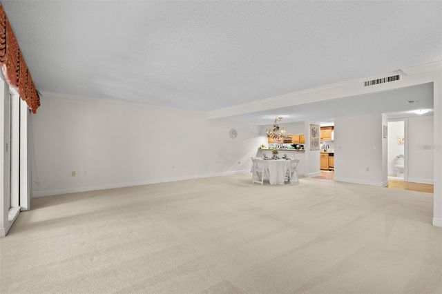 30 INGRID PLACE, Oldsmar, FL 34677