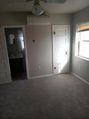 2403 Broadway Boulevard NE, Albuquerque, NM 87102