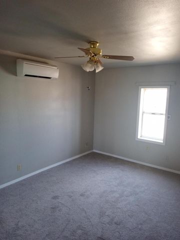 2403 Broadway Boulevard NE, Albuquerque, NM 87102