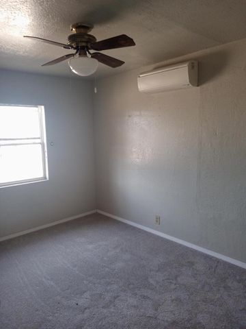 2403 Broadway Boulevard NE, Albuquerque, NM 87102