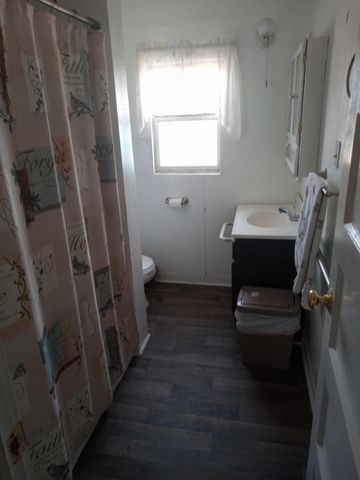 2403 Broadway Boulevard NE, Albuquerque, NM 87102