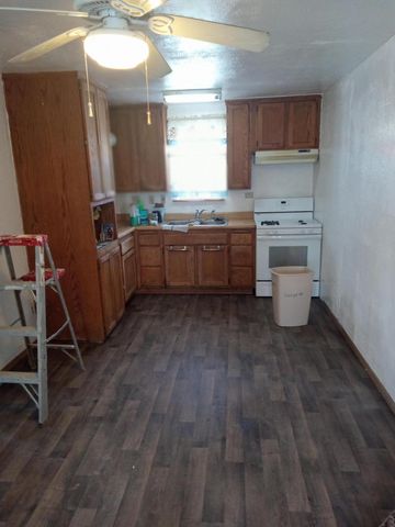 2403 Broadway Boulevard NE, Albuquerque, NM 87102