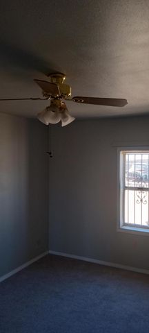 2403 Broadway Boulevard NE, Albuquerque, NM 87102