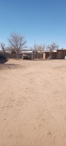 2403 Broadway Boulevard NE, Albuquerque, NM 87102