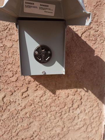 2403 Broadway Boulevard NE, Albuquerque, NM 87102