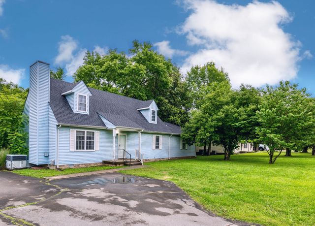 304 Eton Rd, Smyrna, TN 37167