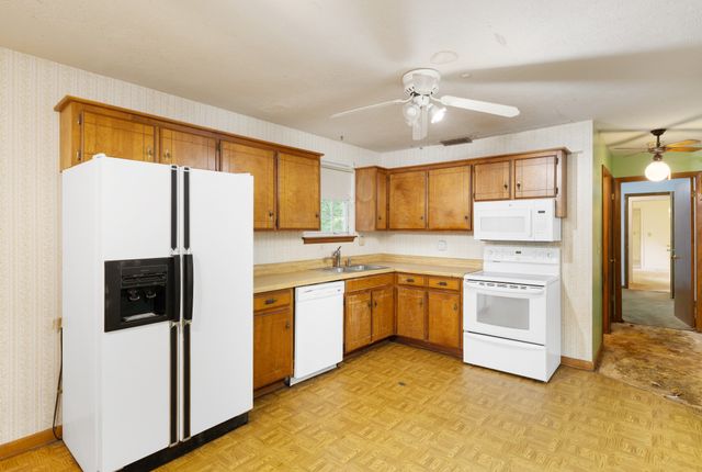 304 Eton Rd, Smyrna, TN 37167